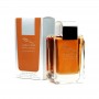 Jaguar Excellence Intense - Eau de Parfum pentru bărbați 100 ml Parfumuri