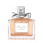 Christian Dior Miss Dior - Eau de Parfum pentru femei EDP 50 ml Christian Dior Miss Dior - Eau de Parfum pentru femei EDP 50 ml Parfumuri