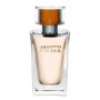 Jacomo FOR HER - Apă de parfum pentru femei 100 ml Parfumuri