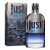 Roberto Cavalli Just Cavalli - Eau de Toilette pentru bărbați 90 ml