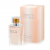 Jacomo FOR HER - Apă de parfum pentru femei 100 ml