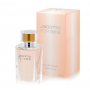 Jacomo FOR HER - Apă de parfum pentru femei 100 ml Parfumuri