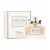 Christian Dior Miss Dior - Eau de Parfum pentru femei EDP 50 ml