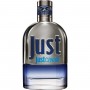 Roberto Cavalli Just Cavalli - Eau de Toilette pentru bărbați 50 ml Roberto Cavalli Just Cavalli - Eau de Toilette pentru bărbați 50 ml Parfumuri