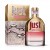 Roberto Cavalli Just Cavalli - Eau de Toilette pentru femei 75 ml