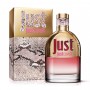 Roberto Cavalli Just Cavalli - Eau de Toilette pentru femei 75 ml Roberto Cavalli Just Cavalli - Eau de Toilette pentru femei 75 ml Parfumuri