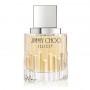 Jimmy Choo Illicit - Eau de Parfum pentru femei 40 ml Jimmy Choo Illicit - Eau de Parfum pentru femei 40 ml Parfumuri