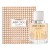 Jimmy Choo Illicit - Eau de Parfum pentru femei 40 ml