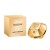 Paco Rabanne Lady Million - Eau de Parfum pentru femei 50 ml
