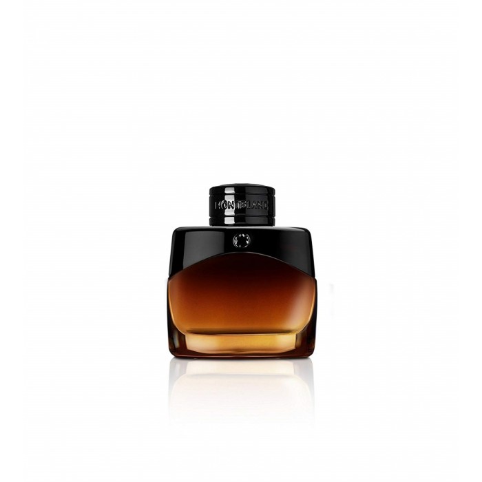 Mont Blanc Legend NIGHT - Eau de Parfum pentru bărbați 50 ml Parfumuri
