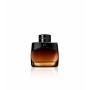 Mont Blanc Legend NIGHT - Eau de Parfum pentru bărbați 50 ml Parfumuri
