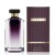 Stella McCartney STELLA - Eau de Parfum pentru femei 100 ml
