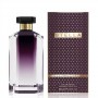 Stella McCartney STELLA - Eau de Parfum pentru femei 100 ml Stella McCartney STELLA - Eau de Parfum pentru femei 100 ml Parfumuri