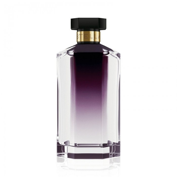 Stella McCartney STELLA - Eau de Parfum pentru femei 100 ml Stella McCartney STELLA - Eau de Parfum pentru femei 100 ml Parfumuri
