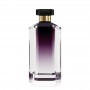 Stella McCartney STELLA - Eau de Parfum pentru femei 100 ml Stella McCartney STELLA - Eau de Parfum pentru femei 100 ml Parfumuri