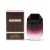 Stella McCartney STELLA - Eau de Parfum pentru femei 30 ml