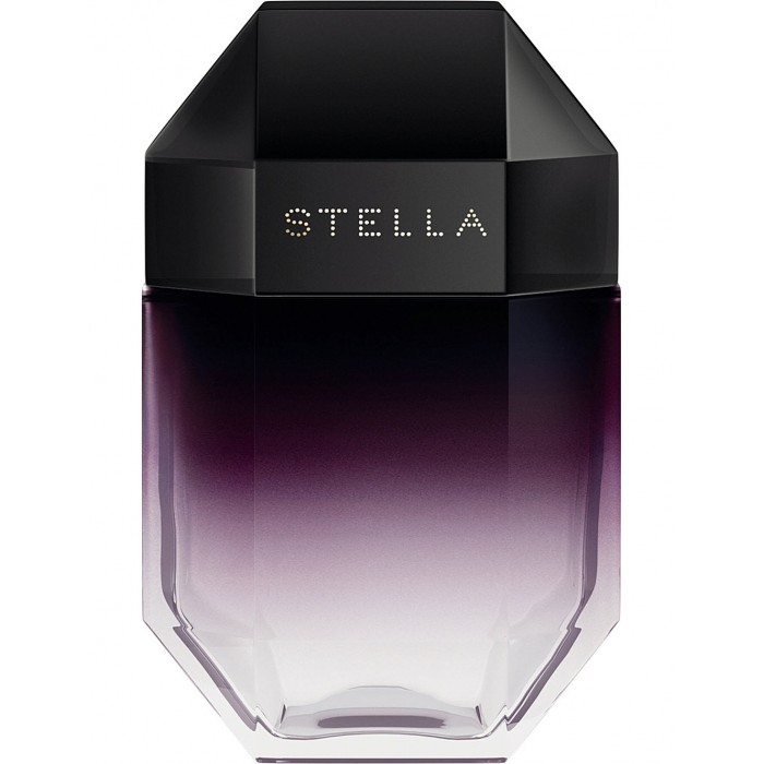 Stella McCartney STELLA - Eau de Parfum pentru femei 30 ml Stella McCartney STELLA - Eau de Parfum pentru femei 30 ml Parfumuri