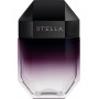 Stella McCartney STELLA - Eau de Parfum pentru femei 30 ml Stella McCartney STELLA - Eau de Parfum pentru femei 30 ml Parfumuri