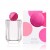 Stella McCartney POP - Apă de parfum pentru femei 100 ml