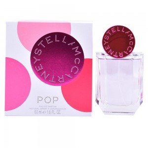 Stella McCartney POP - Eau de Parfum pentru femei 50 ml