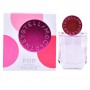 Stella McCartney POP - Eau de Parfum pentru femei 50 ml Stella McCartney POP - Eau de Parfum pentru femei 50 ml Parfumuri