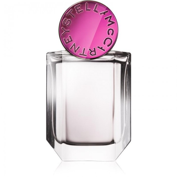 Stella McCartney POP - Eau de Parfum pentru femei 50 ml Stella McCartney POP - Eau de Parfum pentru femei 50 ml Parfumuri