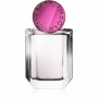 Stella McCartney POP - Eau de Parfum pentru femei 50 ml Stella McCartney POP - Eau de Parfum pentru femei 50 ml Parfumuri