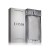 Zegna UOMO - Apă de toaletă pentru bărbați 100 ml