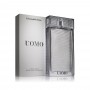 Zegna UOMO - Apă de toaletă pentru bărbați 100 ml Parfumuri
