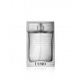 Zegna UOMO - Apă de toaletă pentru bărbați 50 ml Parfumuri