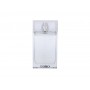 Zegna UOMO - Apă de toaletă pentru bărbați 100 ml Parfumuri