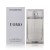 Zegna UOMO - Apă de toaletă pentru bărbați 50 ml