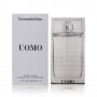 Zegna UOMO - Apă de toaletă pentru bărbați 50 ml Parfumuri