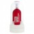 Diesel Zero Plus - Eau de Toilette pentru femei 75 ml