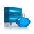 Elizabeth Arden Mediterranean - Eau de Parfum pentru femei 100 ml