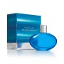 Elizabeth Arden Mediterranean - Eau de Parfum pentru femei 100 ml Elizabeth Arden Mediterranean - Eau de Parfum pentru femei 100 ml Parfumuri