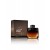 Mont Blanc Legend NIGHT - Eau de Parfum pentru bărbați 50 ml
