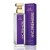 Elizabeth Arden 5th Avenue NYC Premiere - Eau de Parfum pentru femei 75 ml