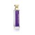 Elizabeth Arden 5th Avenue NYC Premiere - Eau de Parfum pentru femei 125 ml