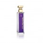 Elizabeth Arden 5th Avenue NYC Premiere - Eau de Parfum pentru femei 75 ml Elizabeth Arden 5th Avenue NYC Premiere - Eau de Parfum pentru femei 75 ml Parfumuri