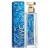 Elizabeth Arden 5th Avenue NYC Lights - Eau de Parfum pentru femei 125 ml