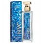 Elizabeth Arden 5th Avenue NYC Lights - Eau de Parfum pentru femei 125 ml Parfumuri