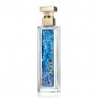 Elizabeth Arden 5th Avenue NYC Lights - Eau de Parfum pentru femei 125 ml Parfumuri