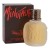 Paloma Picasso Minotaure - Eau de Toilette pentru bărbați 75 ml