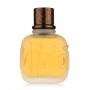 Paloma Picasso Minotaure - Eau de Toilette pentru bărbați 75 ml Parfumuri