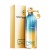Montale Aoud Lagoon - Apă de parfum unisex 100 ml