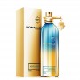 Montale Aoud Lagoon - Apă de parfum unisex 100 ml Montale Aoud Lagoon - Apă de parfum unisex 100 ml Parfumuri