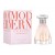 Lanvin Modern Princess Eau Sensuelle - Eau de Toilette pentru femei 60 ml