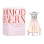 Lanvin Modern Princess Eau Sensuelle - Eau de Toilette pentru femei 60 ml Parfumuri