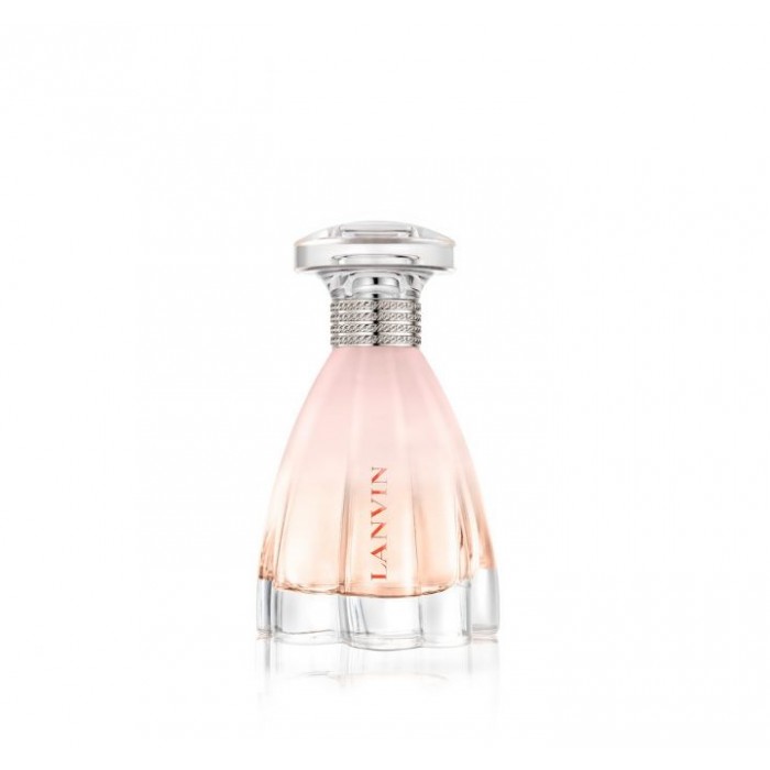 Lanvin Modern Princess Eau Sensuelle - Eau de Toilette pentru femei 60 ml Parfumuri